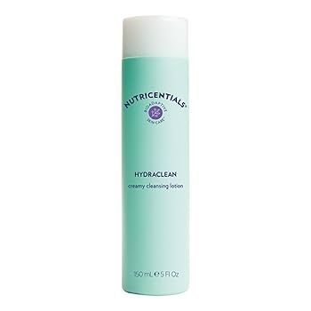 NU SKIN クレンジング、ハイドラクリーン、クレイパック　セット Amazon | Nu Skin ニュースキン クレイ パック｜100g｜洗い流す